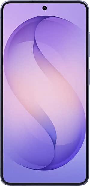 Samsung Galaxy S26 256GB