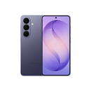 Samsung Galaxy S26 512GB