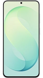 Samsung Galaxy S26 FE 5G 512GB