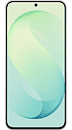 Samsung Galaxy S26 FE 5G 512GB