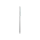 Samsung Galaxy S26 FE 5G 512GB