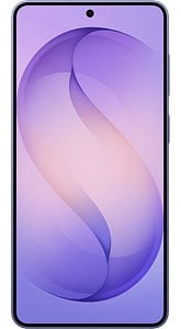 Samsung Galaxy S26+ 512GB