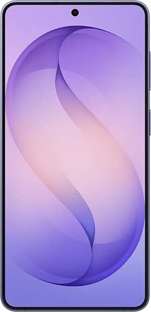 Samsung Galaxy S26+ 512GB