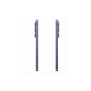 Samsung Galaxy S26+ 512GB