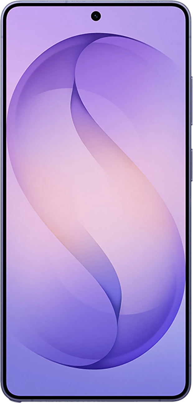 Samsung Galaxy S26 Ultra 1TB