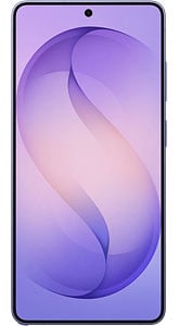 Samsung Galaxy S26 Ultra 256GB