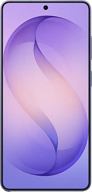 Samsung Galaxy S26 Ultra 256GB