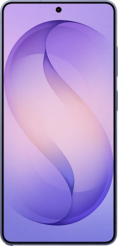 Galaxy S26 Ultra 512GB