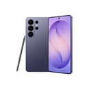 Samsung Galaxy S26 Ultra 512GB