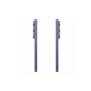 Samsung Galaxy S26 Ultra 512GB