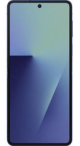 Samsung Galaxy Z Flip7 5G 256GB