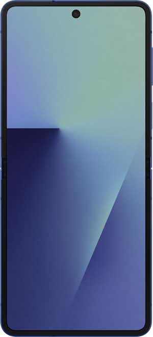 Samsung Galaxy Z Flip7 5G 256GB