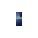 Samsung Galaxy Z Flip7 5G 256GB