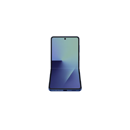 Samsung Galaxy Z Flip7 5G 256GB