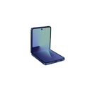 Samsung Galaxy Z Flip7 5G 256GB