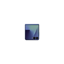 Samsung Galaxy Z Flip7 5G 256GB