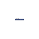 Samsung Galaxy Z Flip7 5G 256GB