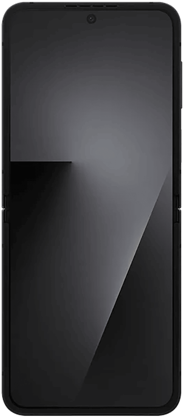 Samsung Galaxy Z Flip7 FE 5G 256GB