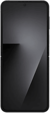 Galaxy Z Flip7 FE 5G 256GB