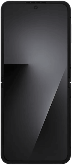 Galaxy Z Flip7 FE 5G 256GB