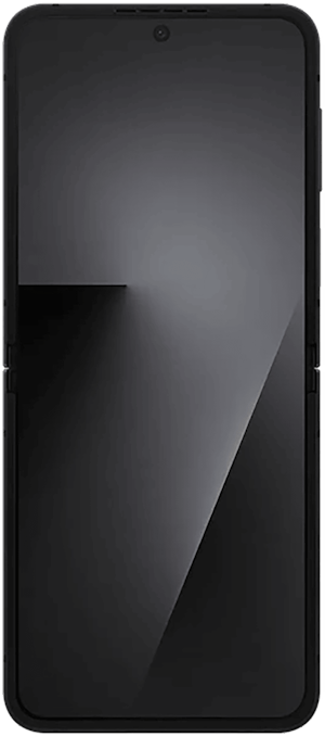 Galaxy Z Flip7 FE 5G 256GB