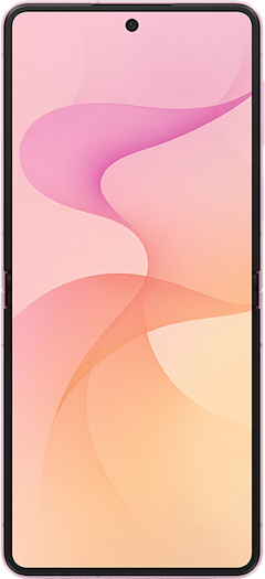 Galaxy Z Flip8 5G 256GB