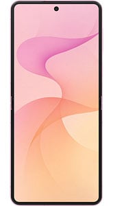 Samsung Galaxy Z Flip8 5G 512GB