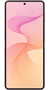 Samsung Galaxy Z Flip8 5G 512GB