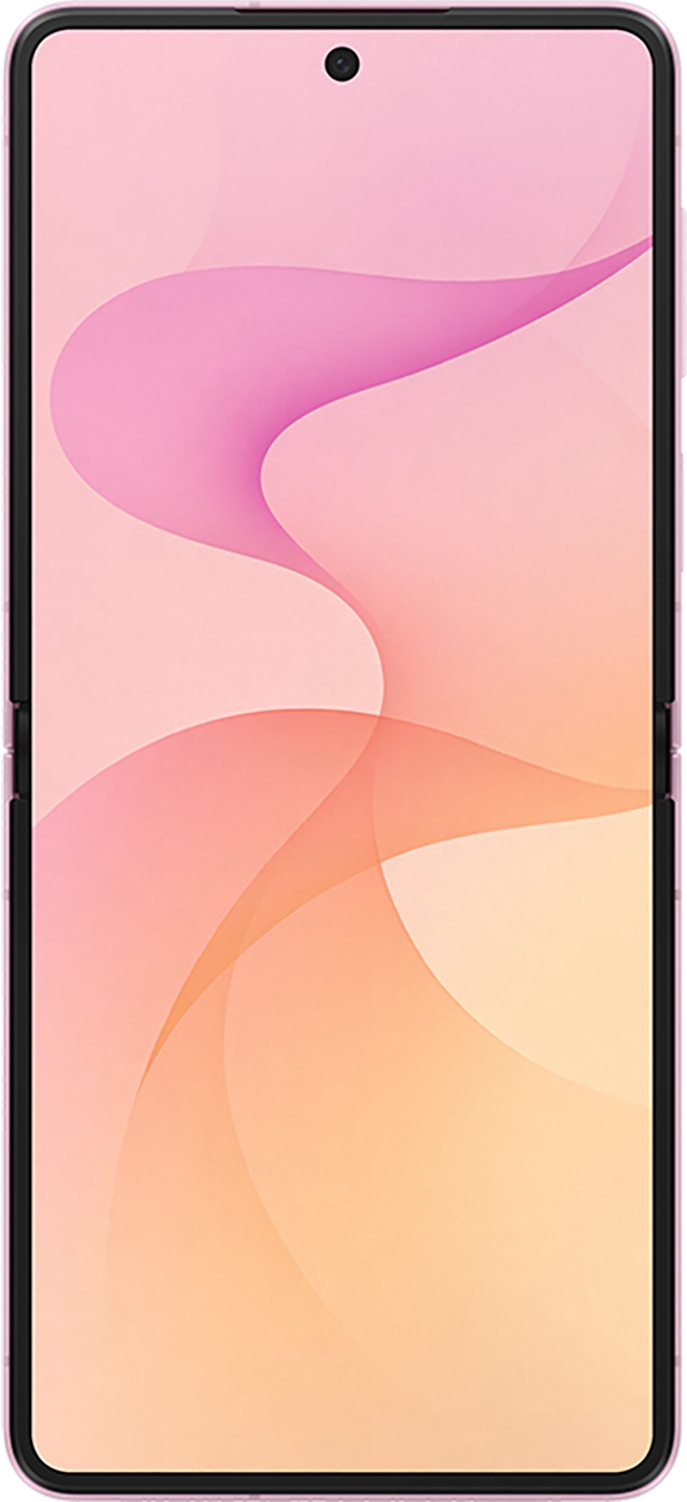 Samsung Galaxy Z Flip8 5G 512GB