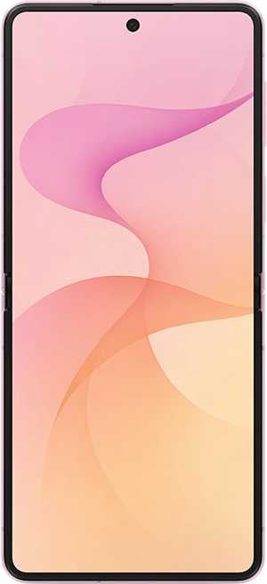 Samsung Galaxy Z Flip8 5G 512GB