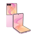Samsung Galaxy Z Flip8 5G 512GB