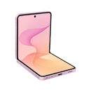 Samsung Galaxy Z Flip8 5G 512GB