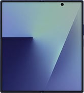 Samsung Galaxy Z Fold7 5G 256GB
