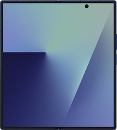 Galaxy Z Fold7 5G 256GB