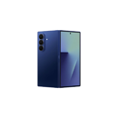 Samsung Galaxy Z Fold7 5G 256GB