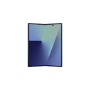 Samsung Galaxy Z Fold7 5G 256GB