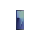 Samsung Galaxy Z Fold7 5G 256GB