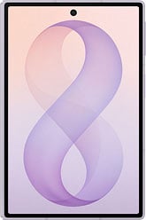 Samsung Galaxy Z Fold8 1TB