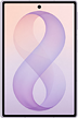 Samsung Galaxy Z Fold8 1TB