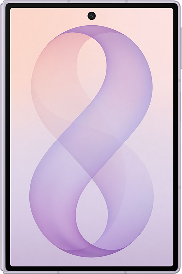 Samsung Galaxy Z Fold8 1TB