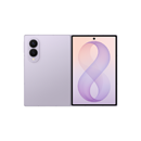 Samsung Galaxy Z Fold8 1TB