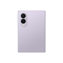 Samsung Galaxy Z Fold8 1TB