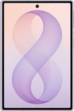 Galaxy Z Fold8 256GB