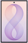 Galaxy Z Fold8 512GB