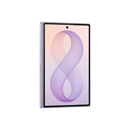 Samsung Galaxy Z Fold8 512GB