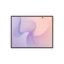 Samsung Galaxy Z Fold8 512GB