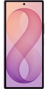 Samsung Galaxy Z Fold8 Ultra 1TB