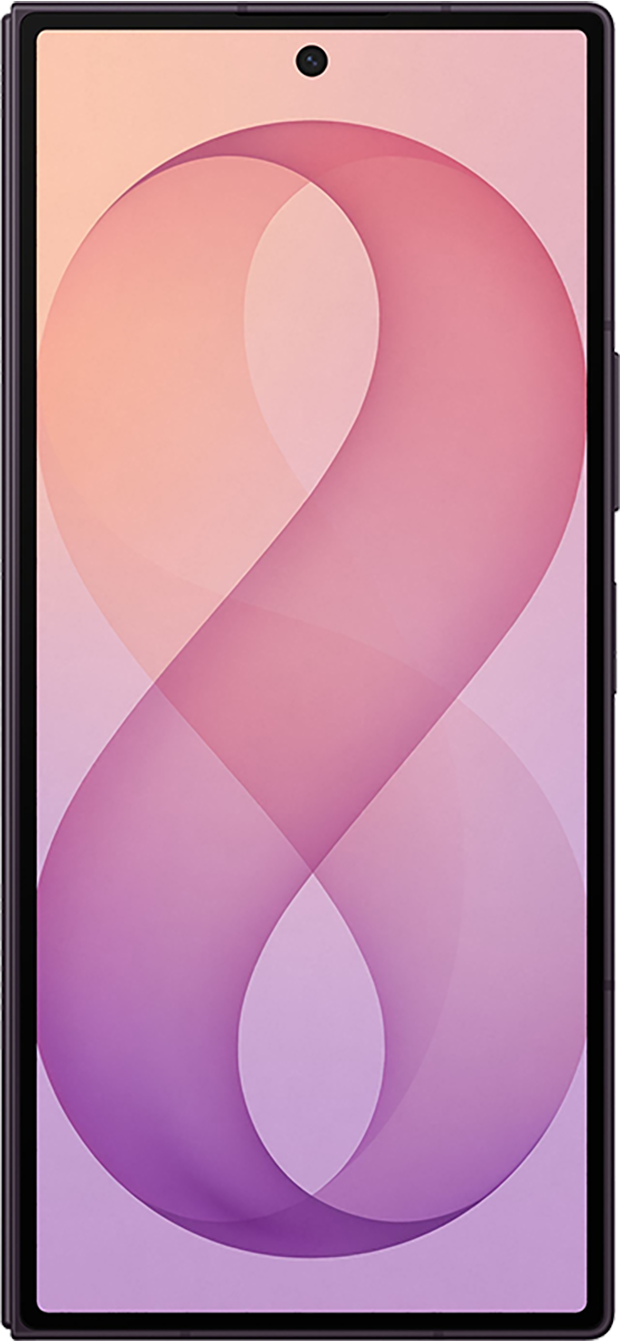 Samsung Galaxy Z Fold8 Ultra 1TB