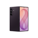 Samsung Galaxy Z Fold8 Ultra 1TB
