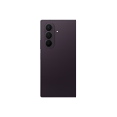 Samsung Galaxy Z Fold8 Ultra 1TB